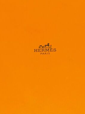 HERMES Epsom Mini Kelly Sellier 20 Gold